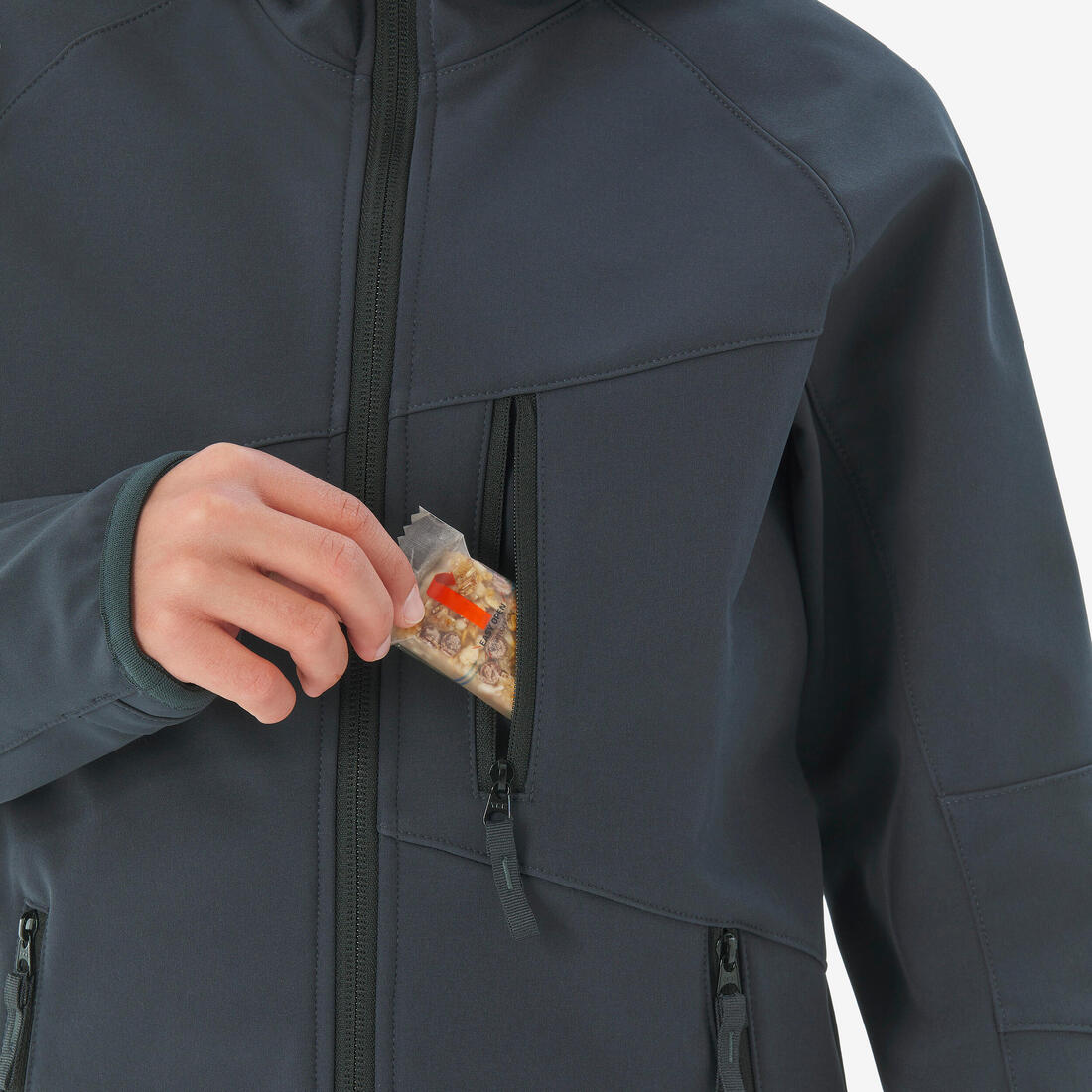 IMG_8945648_6