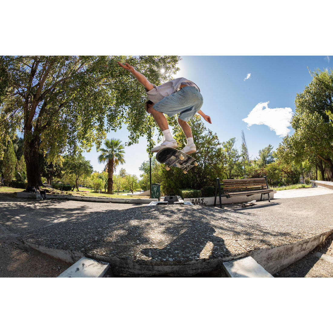IMG_8373498_18