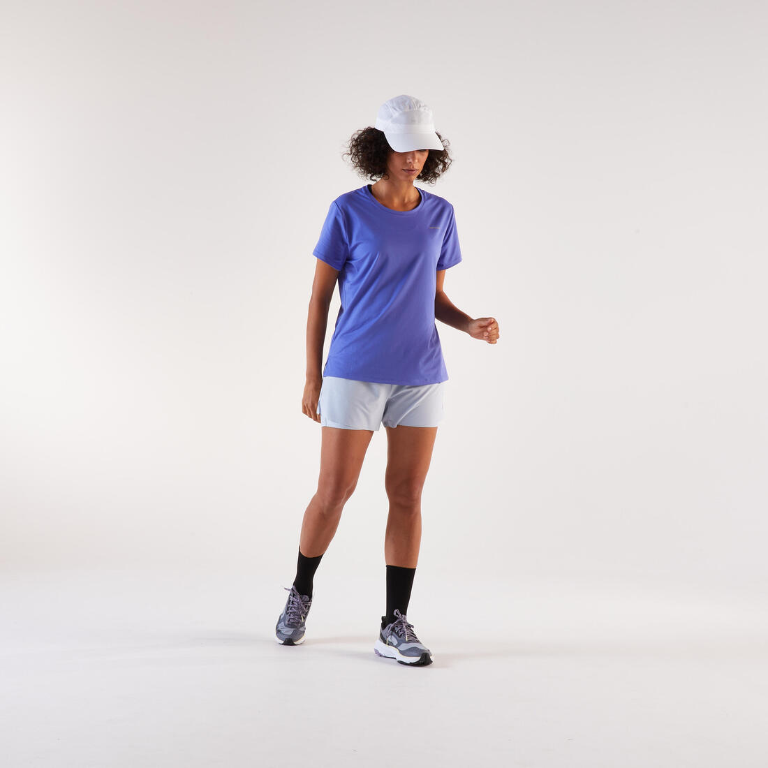 IMG_8968537_7