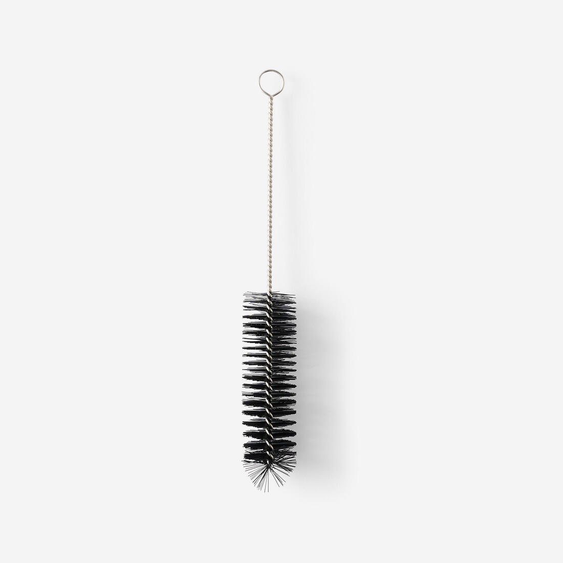 IMG_8946497_4