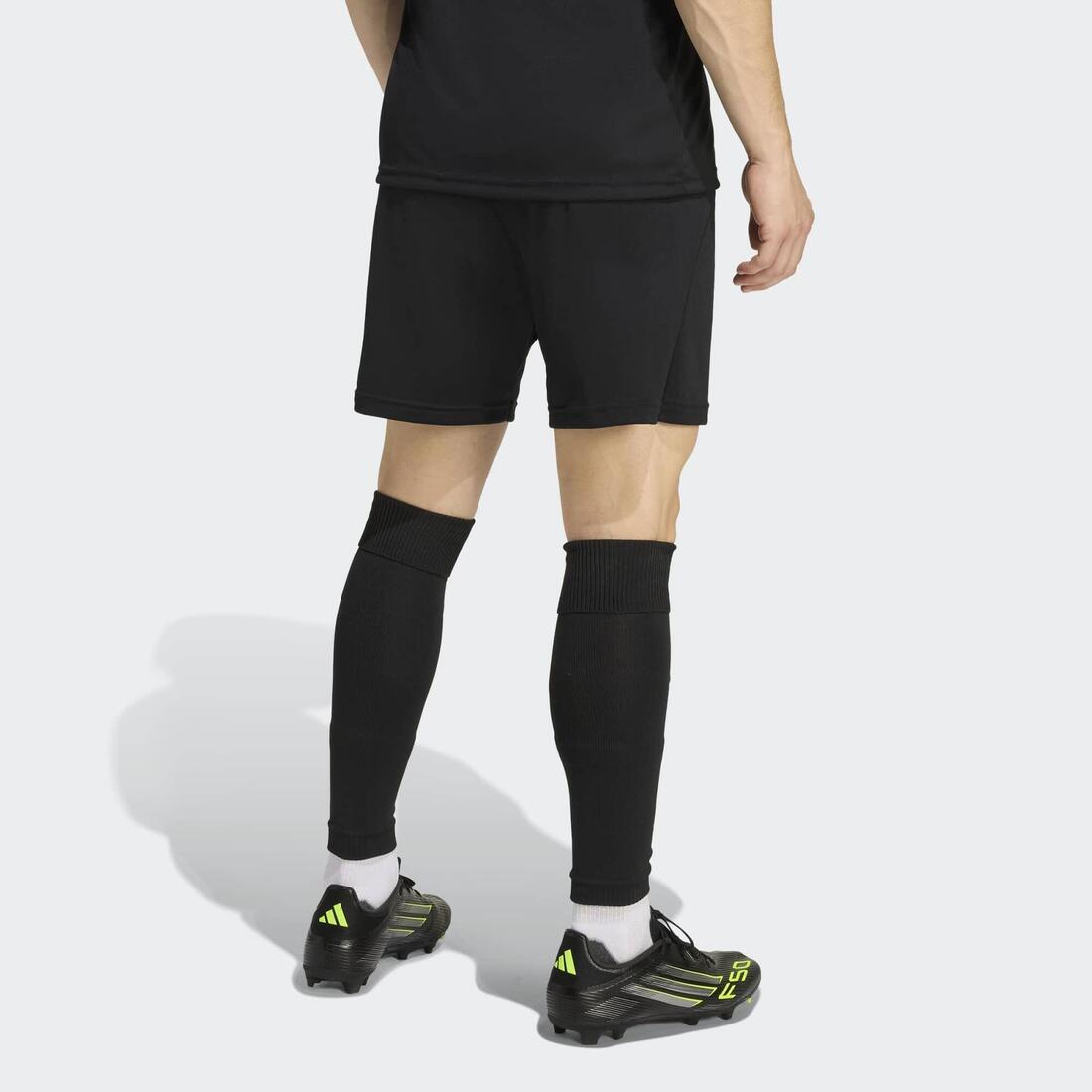 IMG_8996455_6