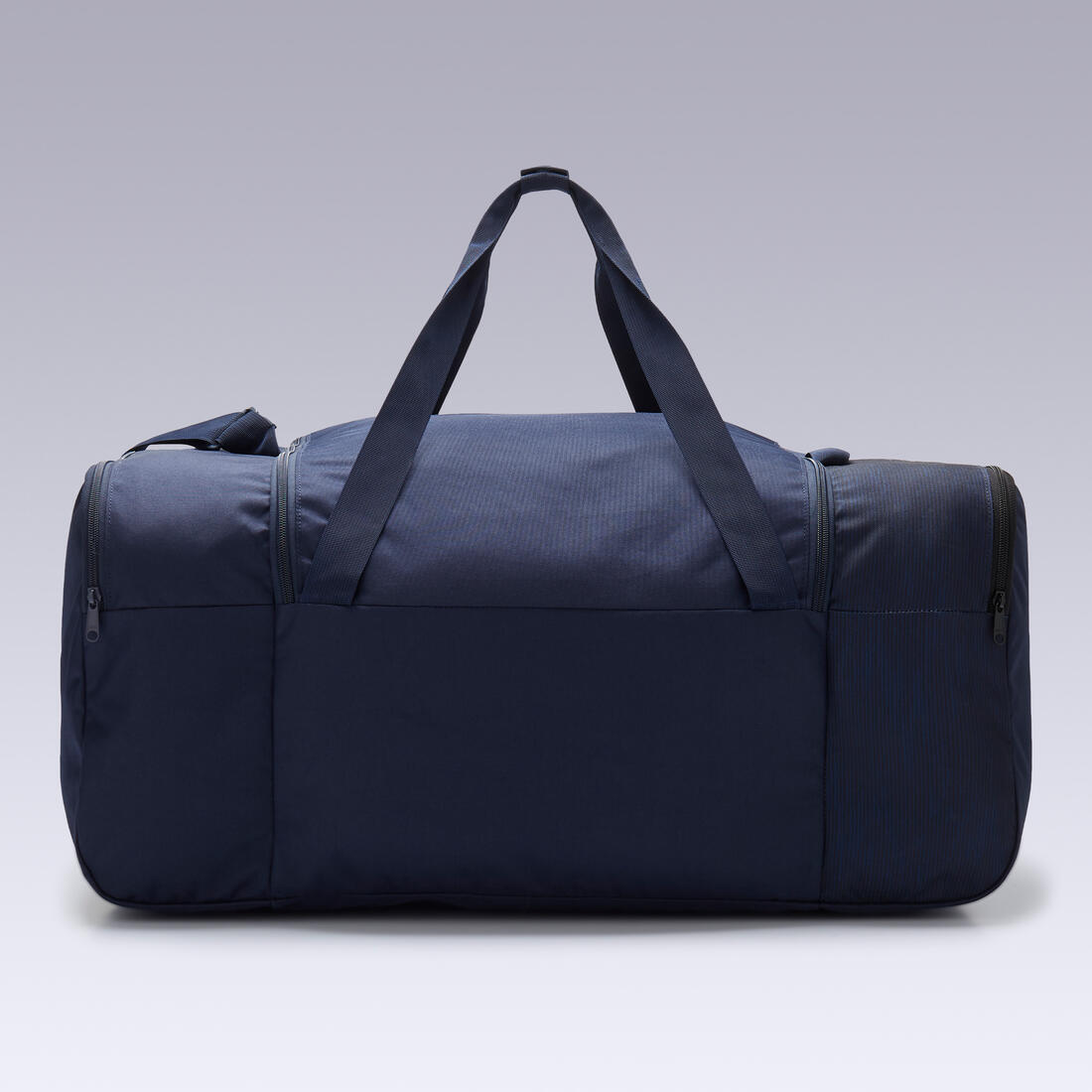IMG_8558311_7