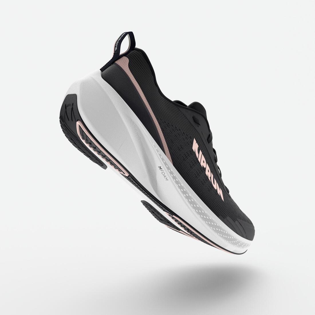 IMG_8931013_3