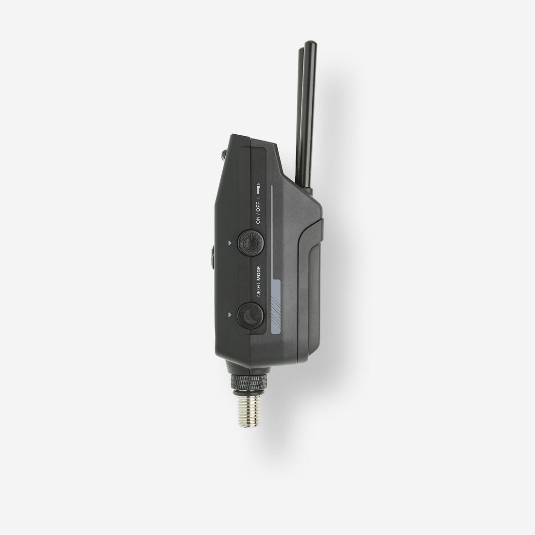 IMG_8559368_6