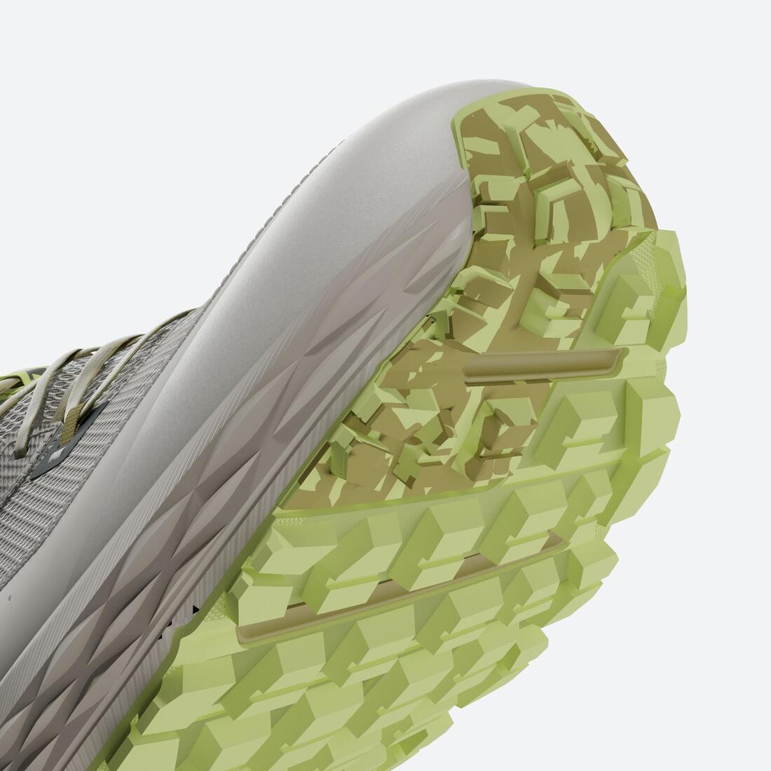 IMG_8931404_13