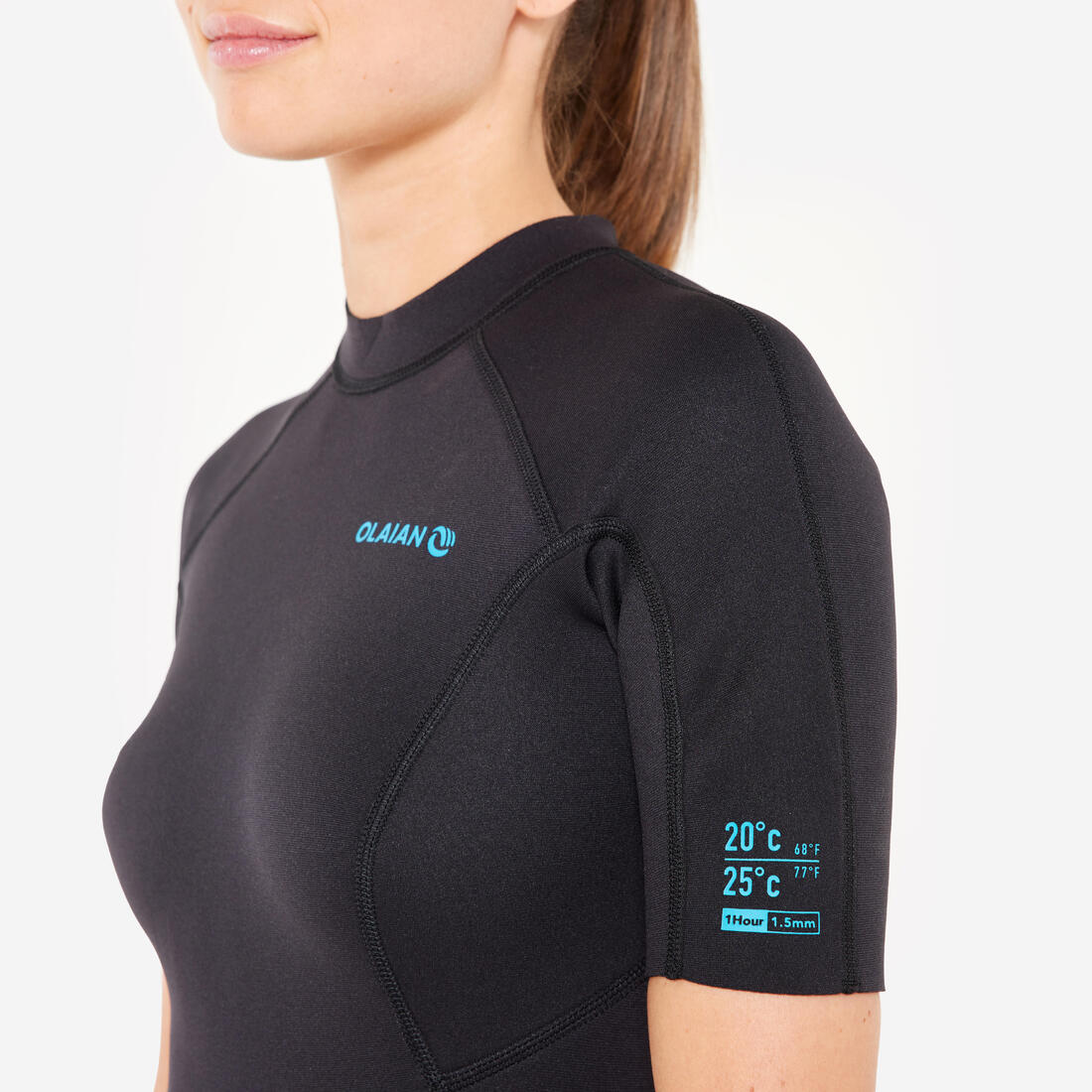 IMG_8403223_3