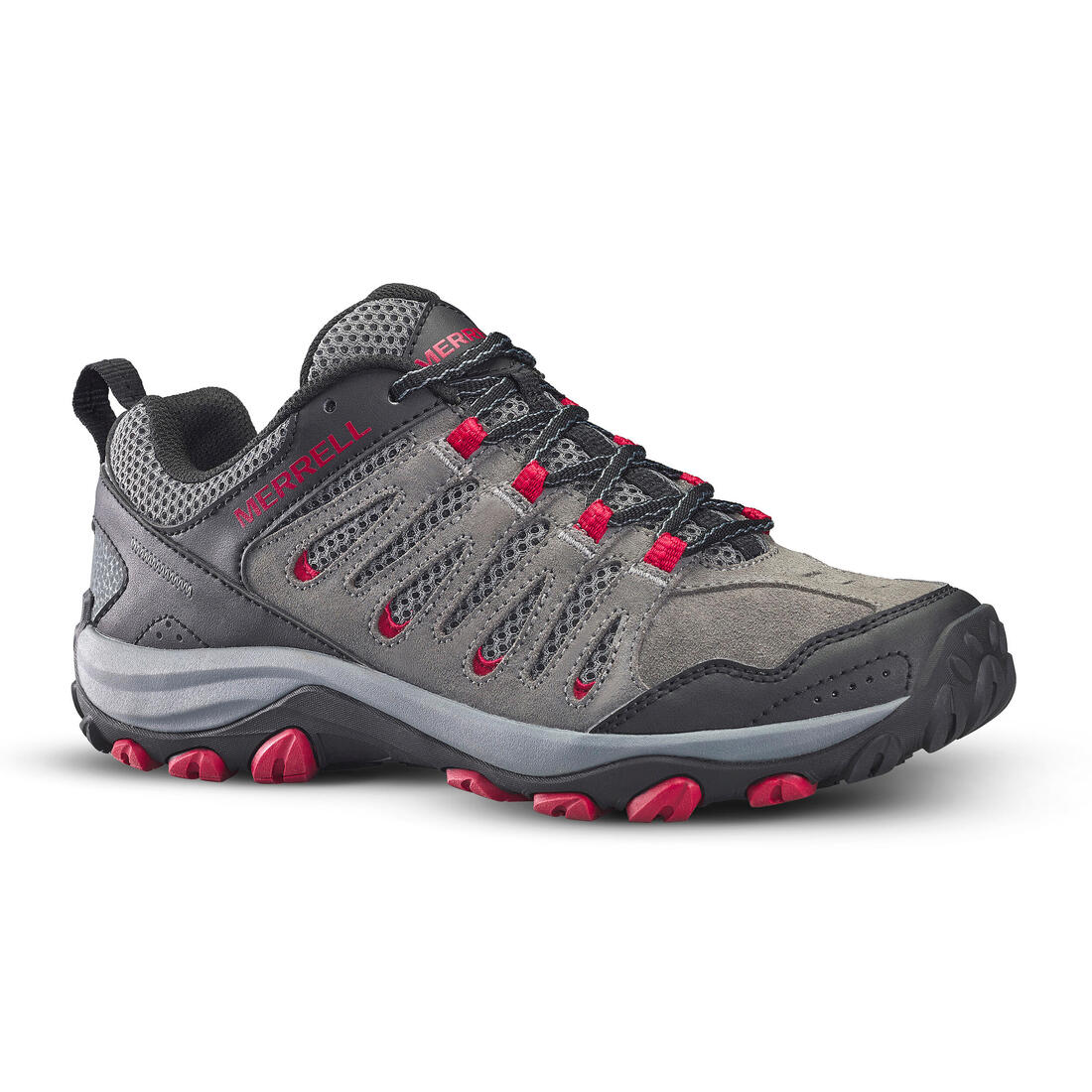 IMG_1008761330_1