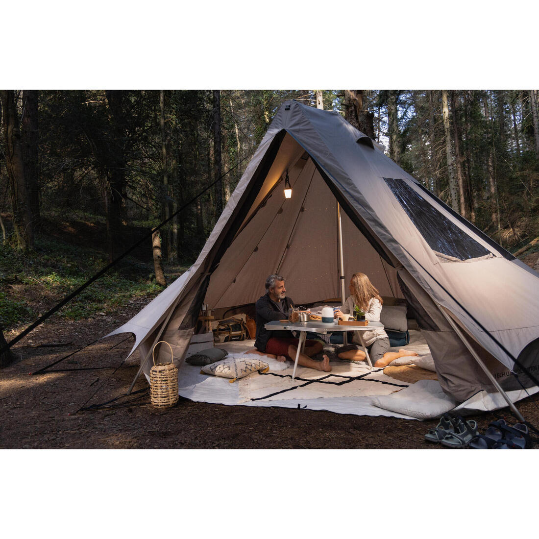 IMG_8492469_11