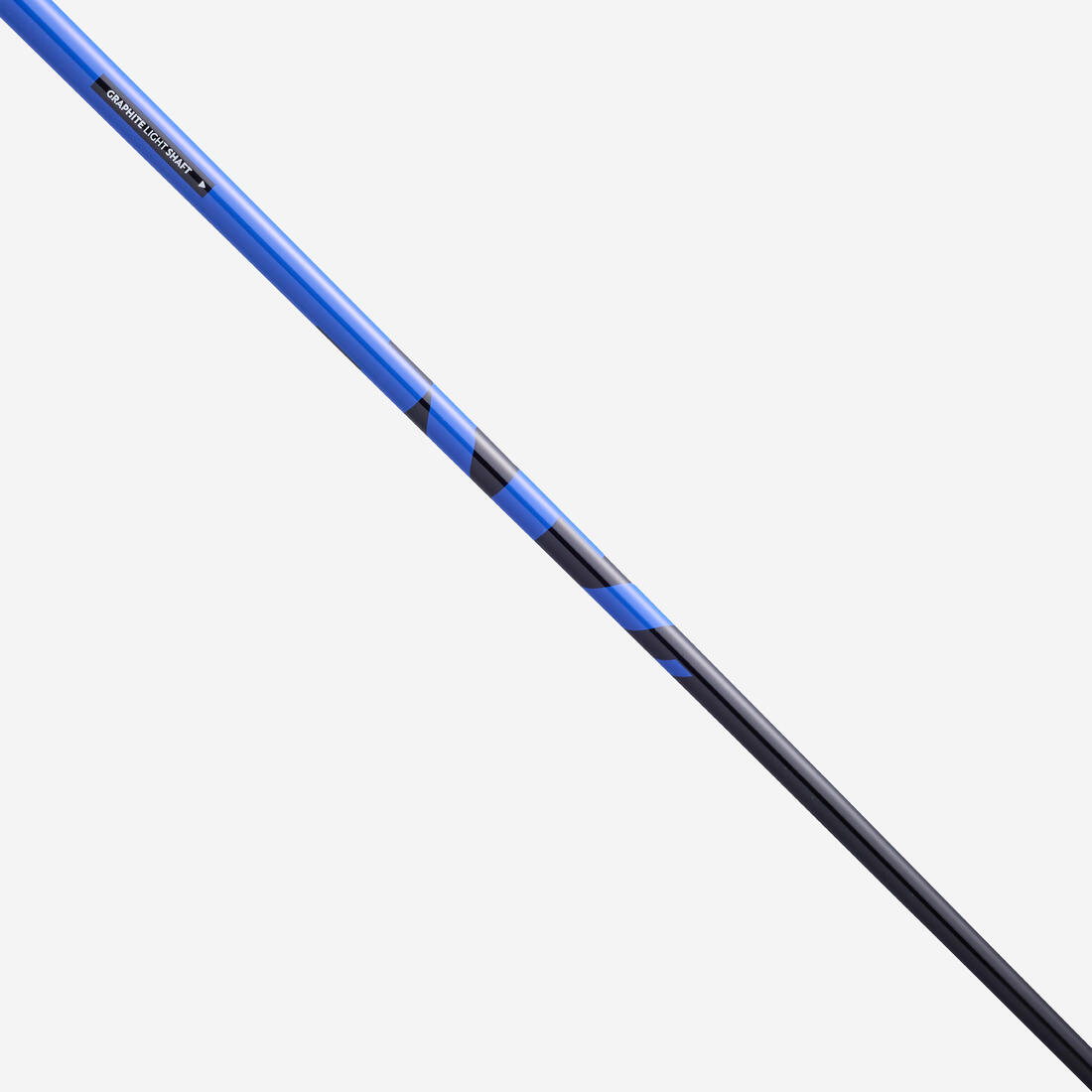 IMG_8981890_8