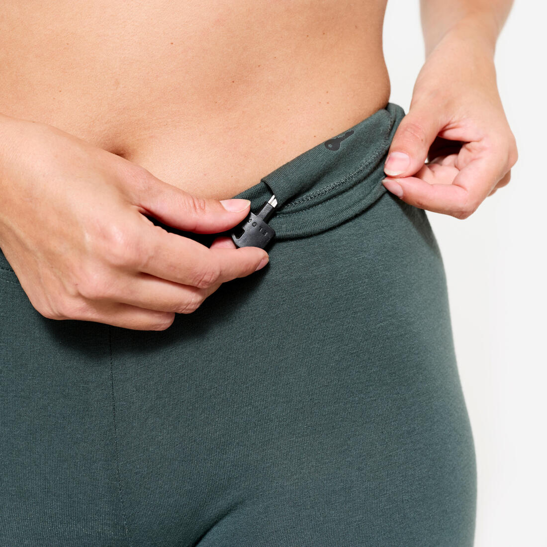 IMG_8913153_3
