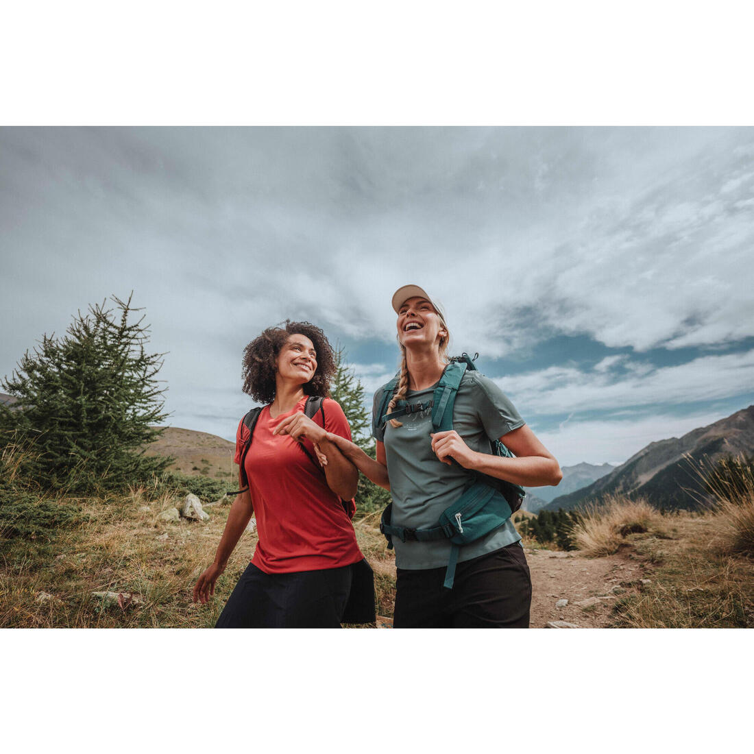 IMG_8843919_7