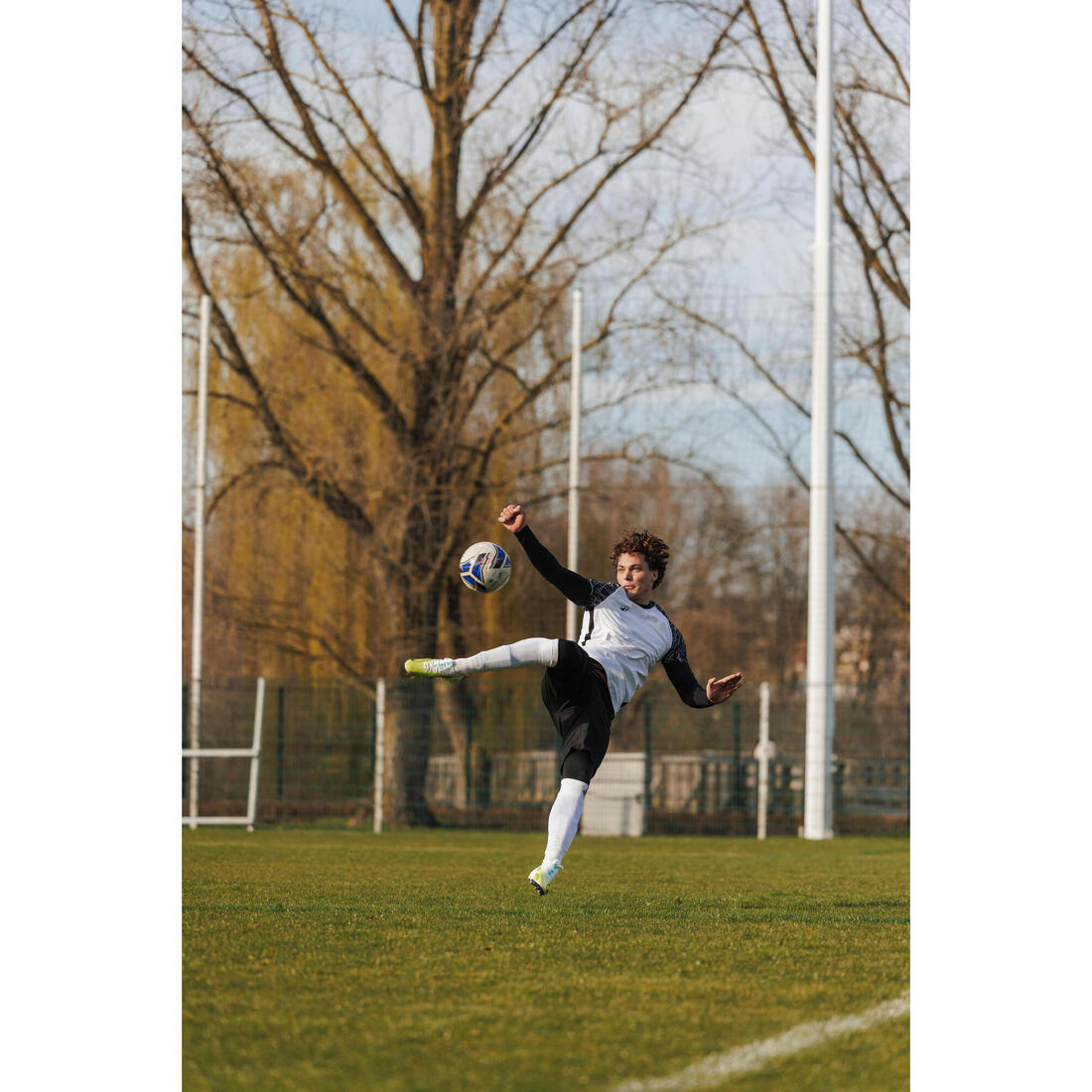 IMG_8619310_3
