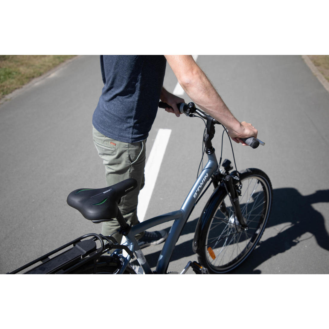 IMG_8339019_6