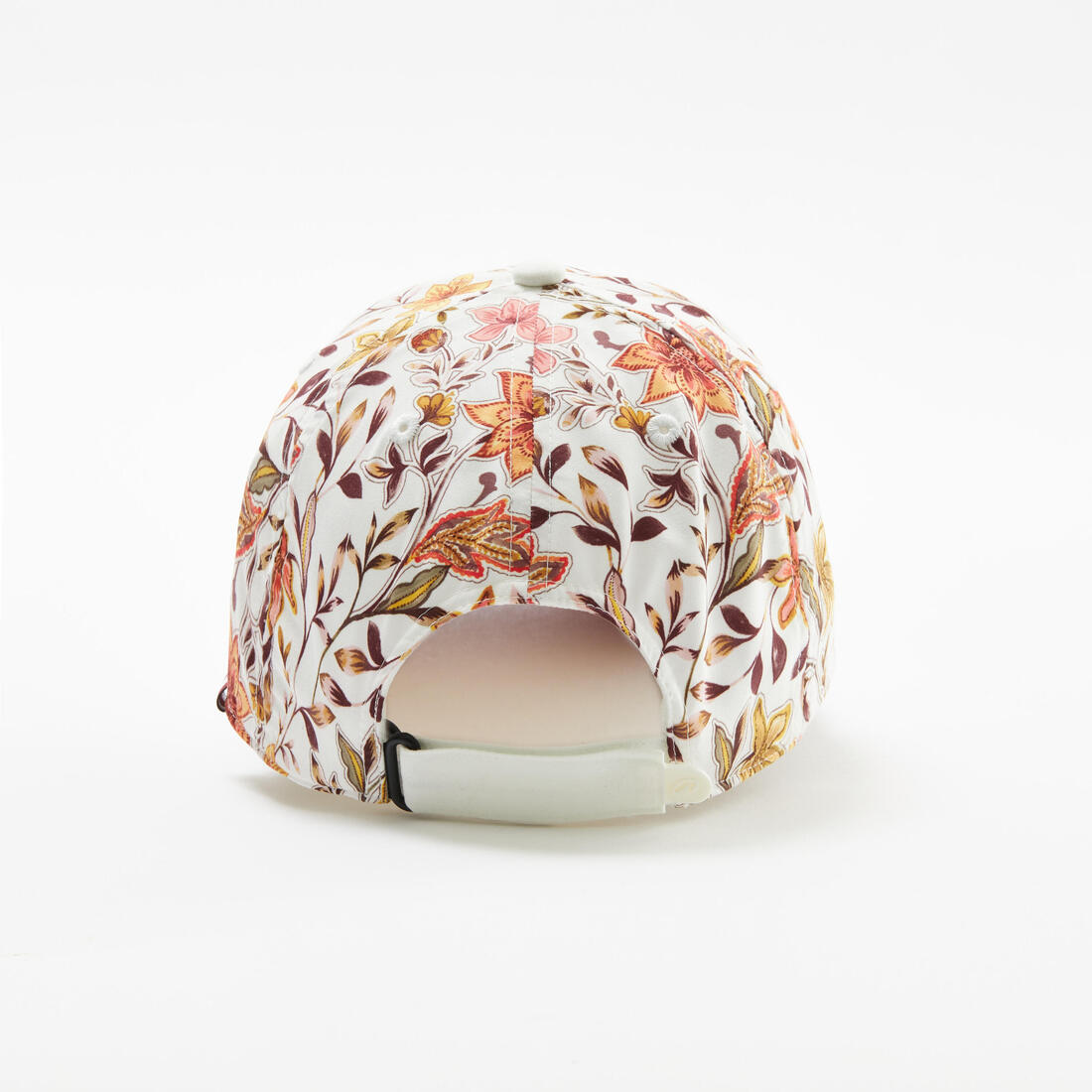 IMG_8852439_4