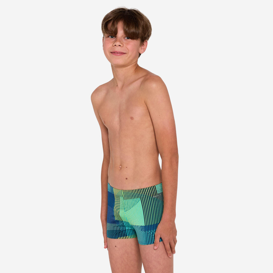 IMG_8920573_2