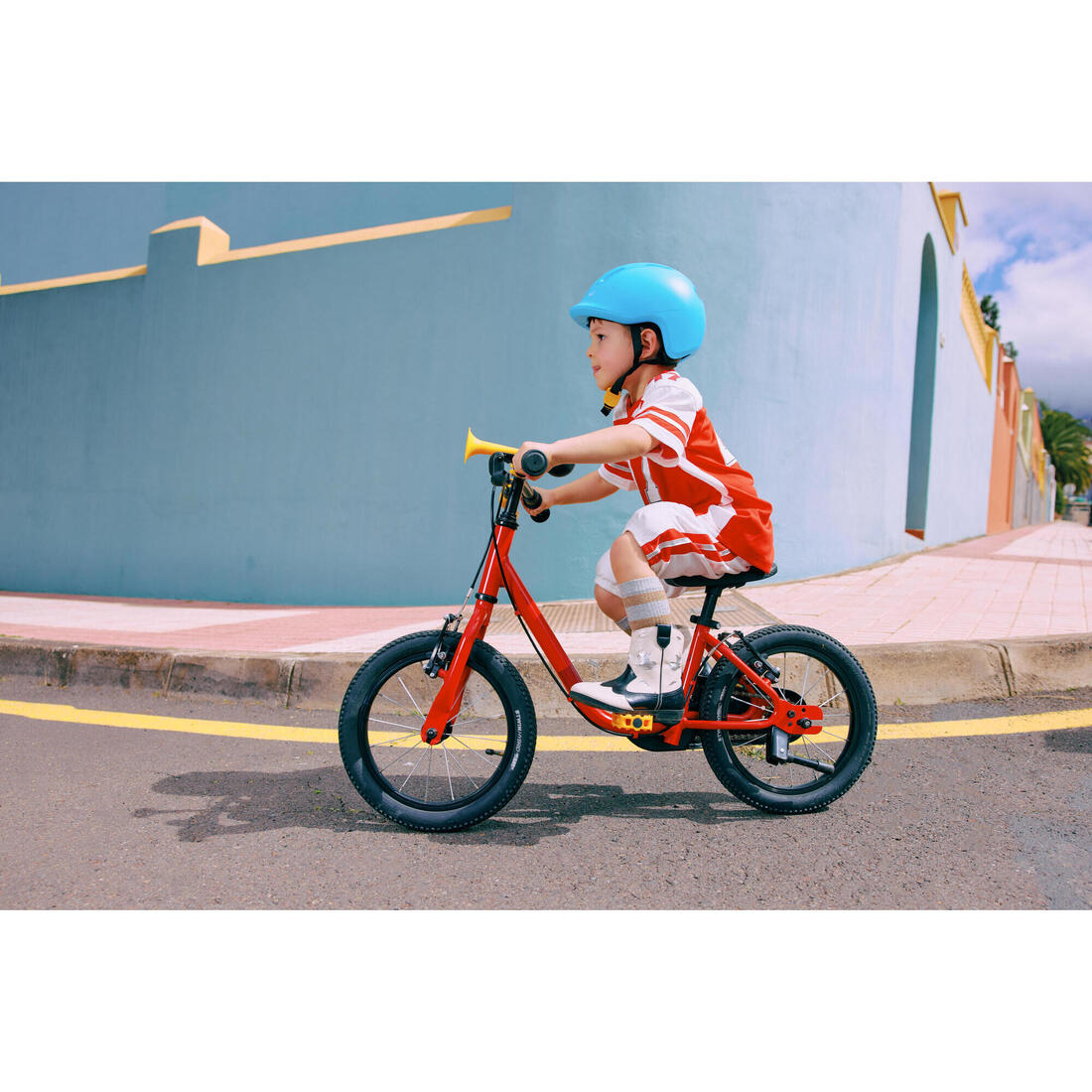 IMG_8881431_13