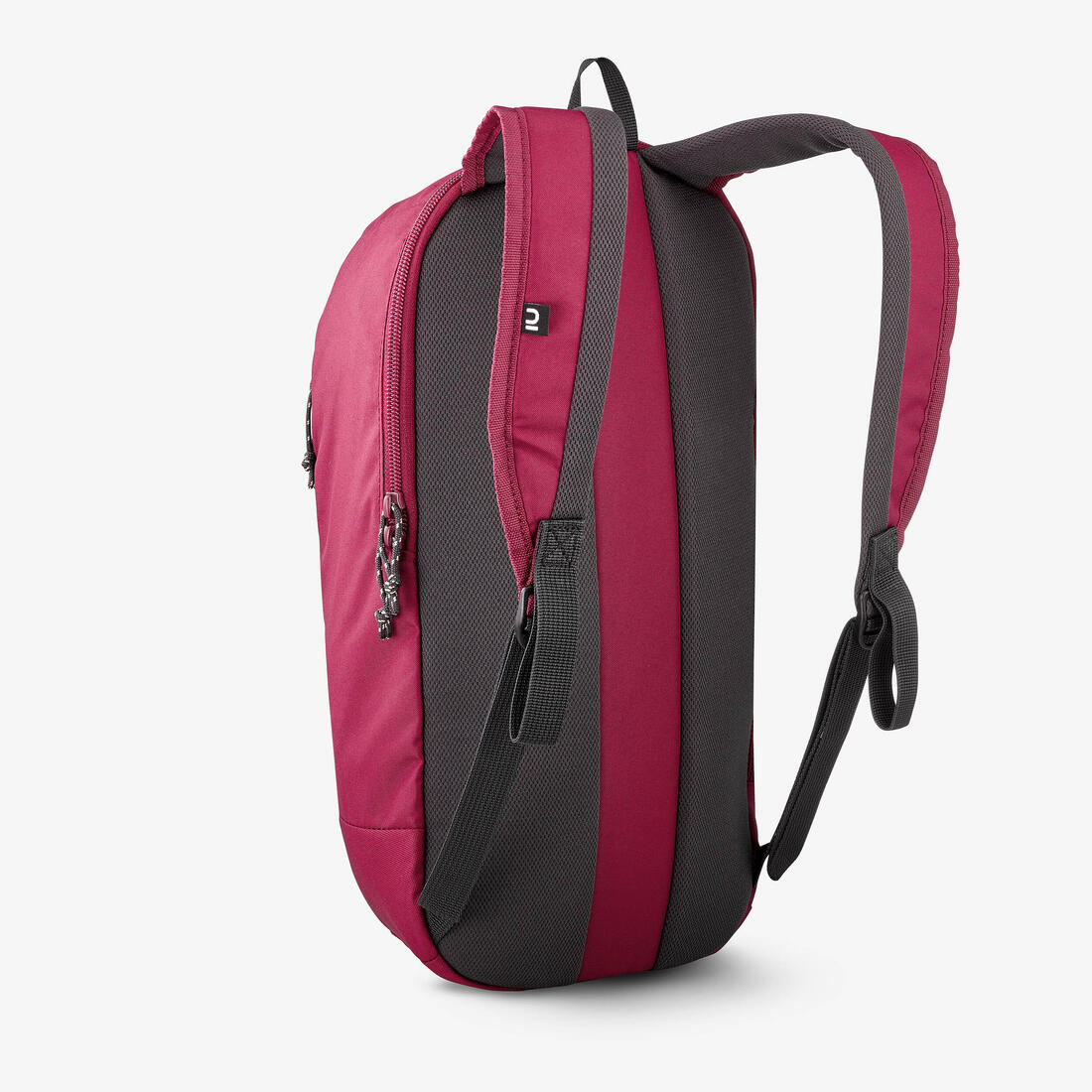 IMG_8844353_3