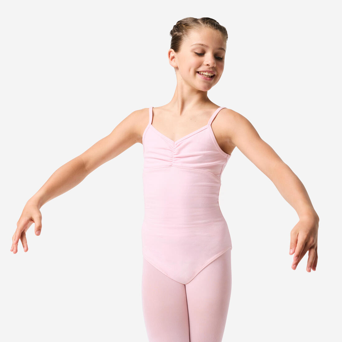 IMG_8608972_1