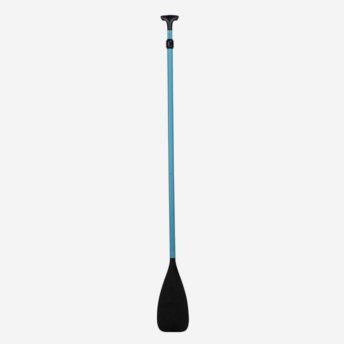 IMG_8872005_5