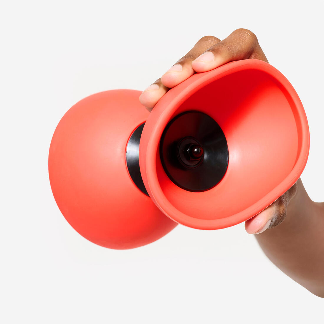 IMG_8736531_4