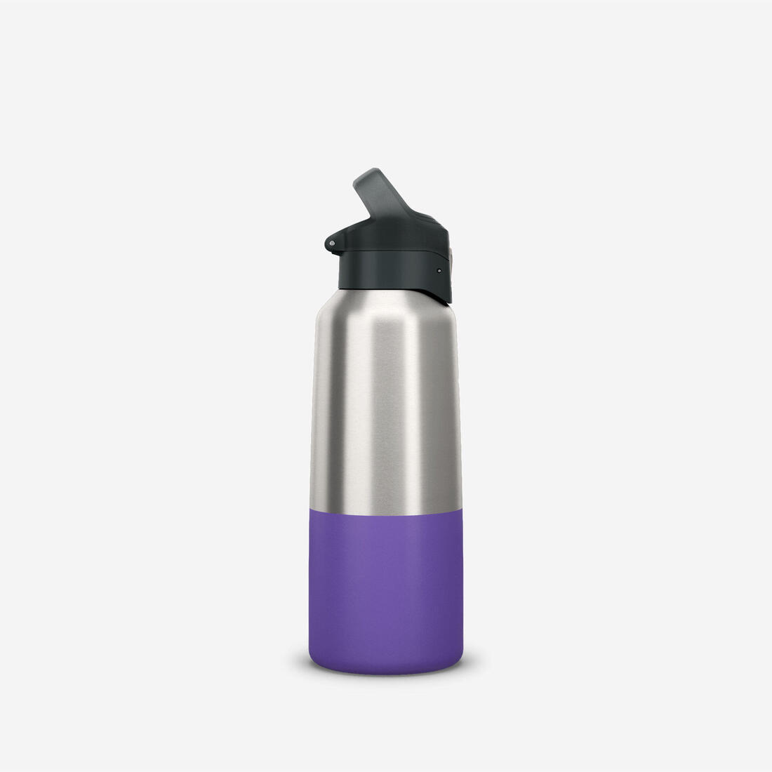 IMG_8980028_8