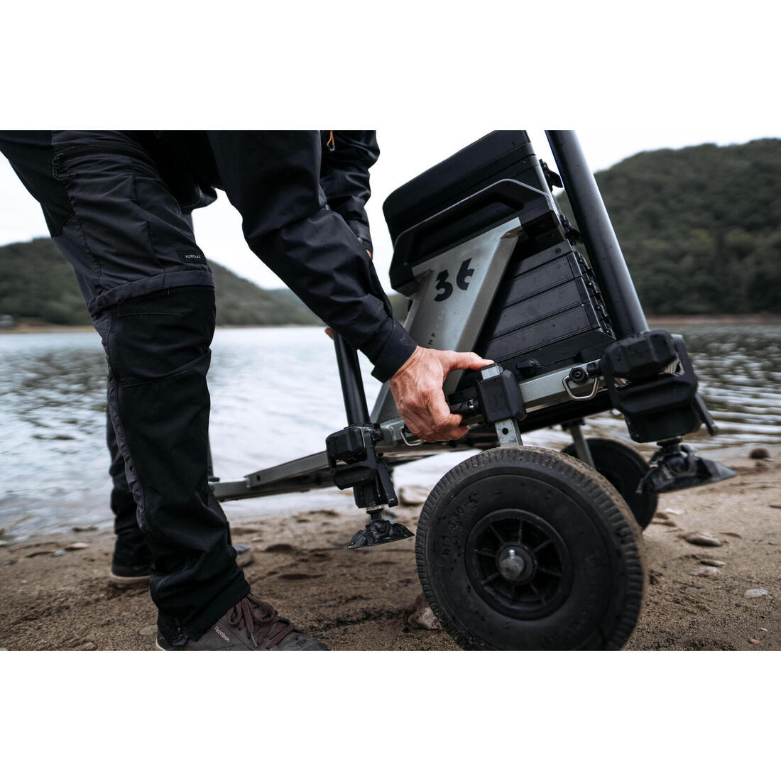 IMG_8732878_10