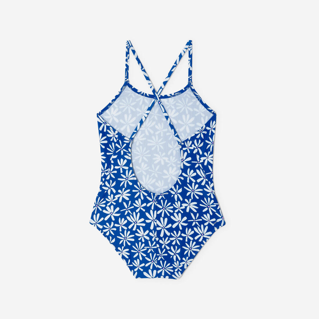 IMG_8977683_9