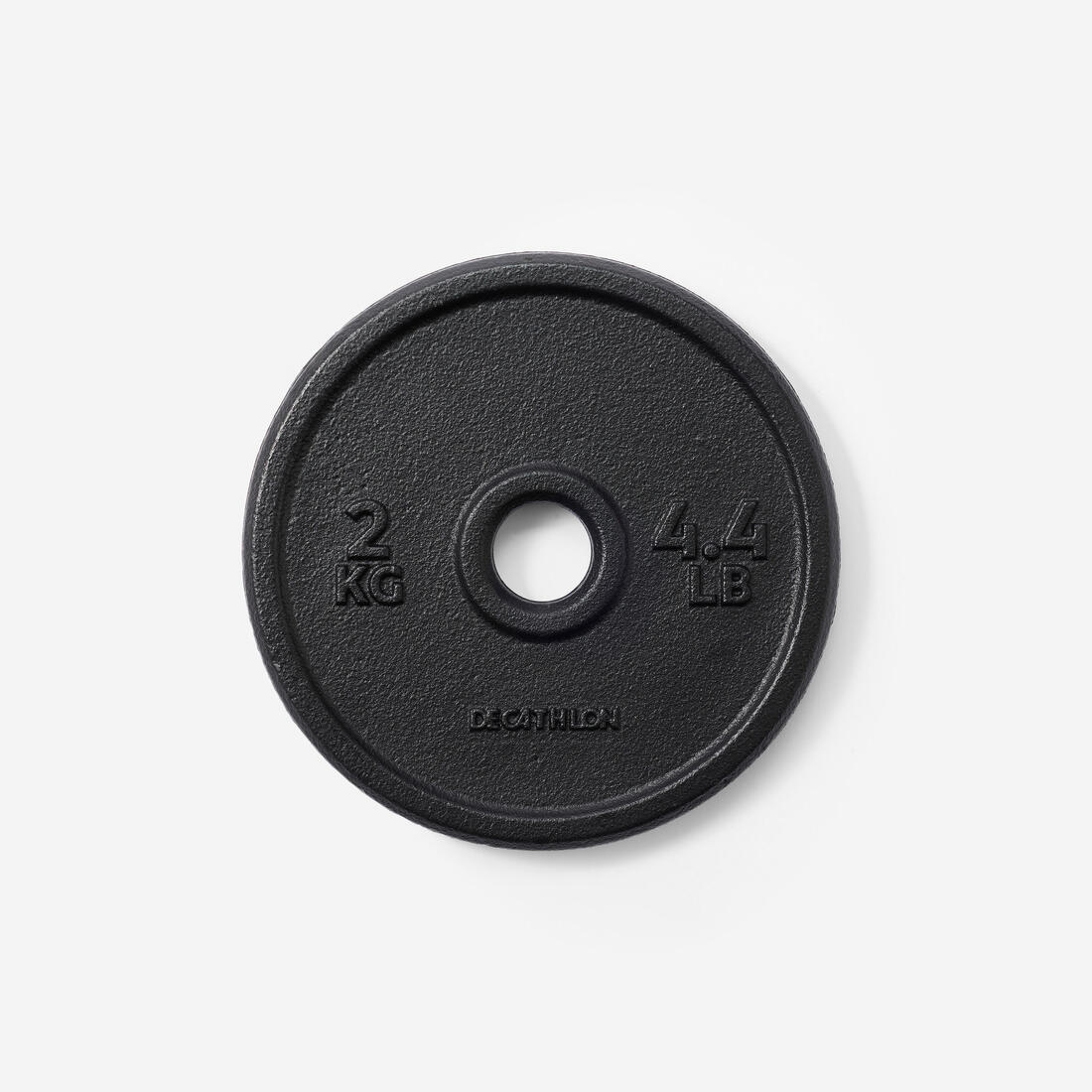 IMG_8655645_5