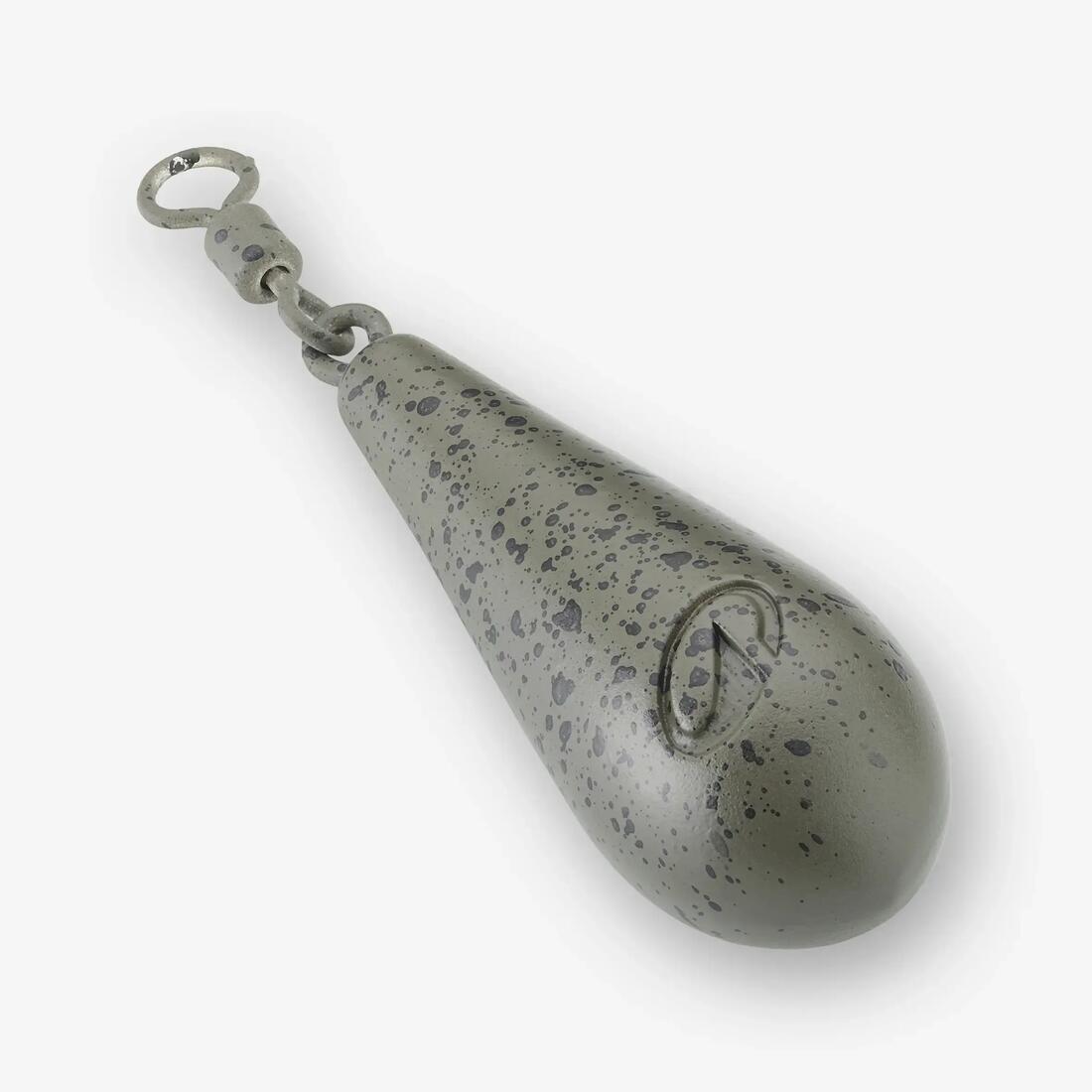 IMG_8559421_3
