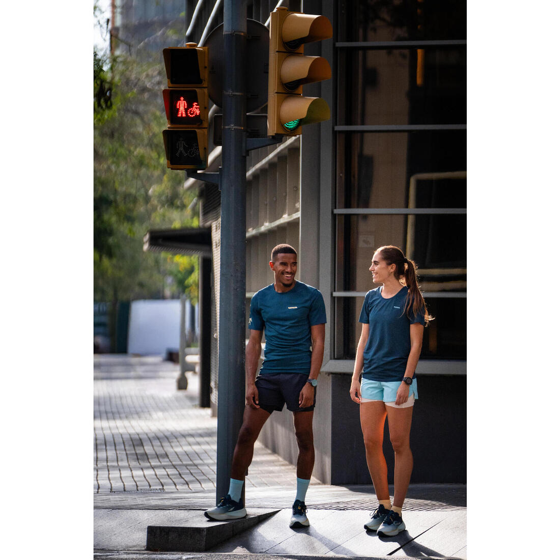 IMG_8968567_8