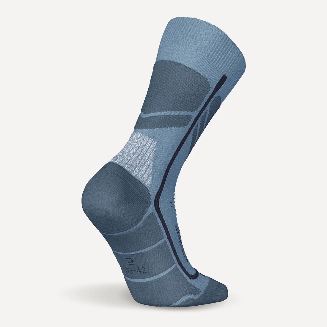 IMG_8803662_5