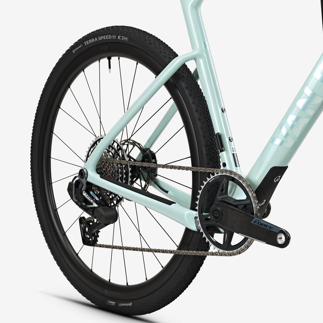 IMG_8901927_5