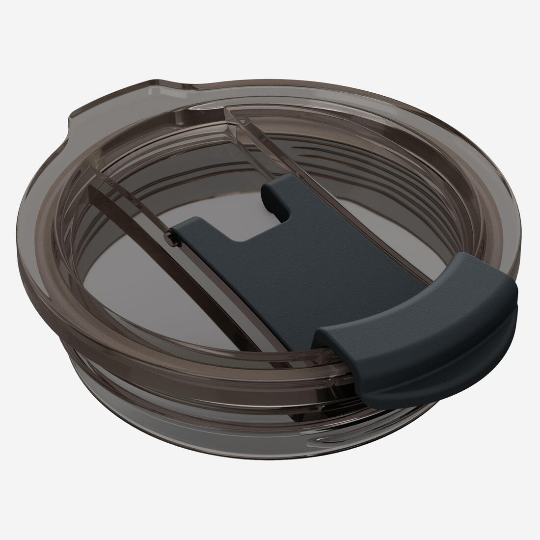 IMG_8916959_6