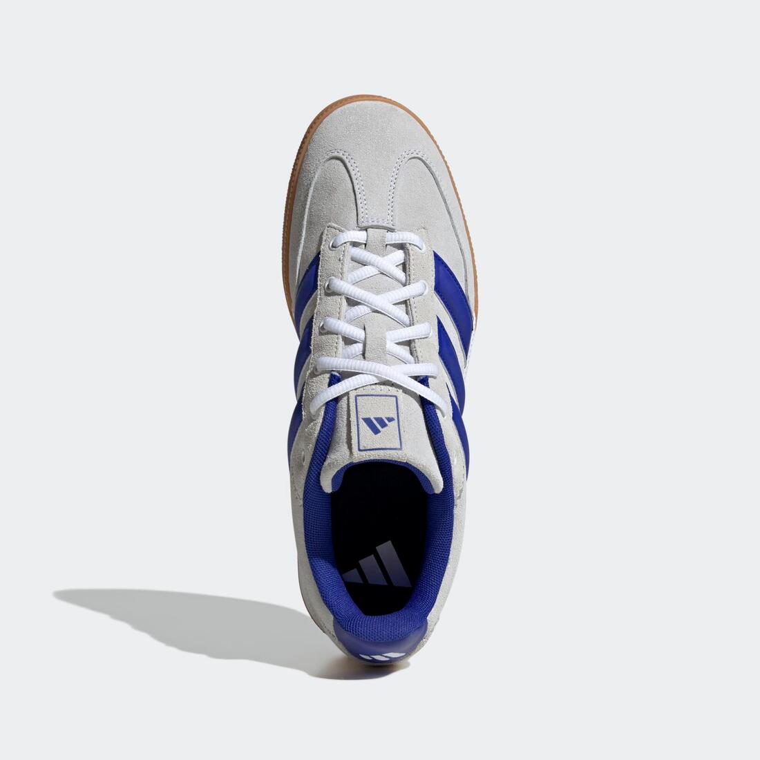IMG_8937241_3