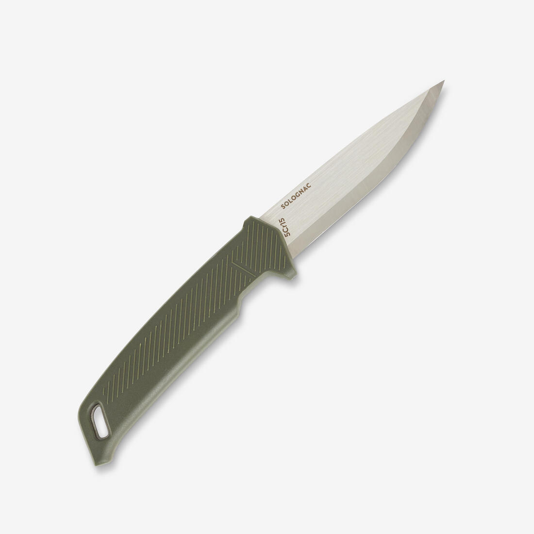 IMG_8494034_4