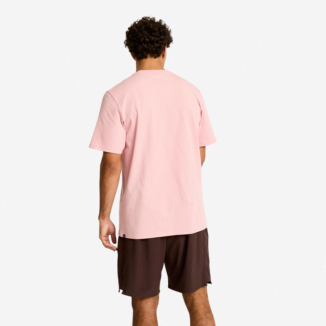 IMG_8969091_3