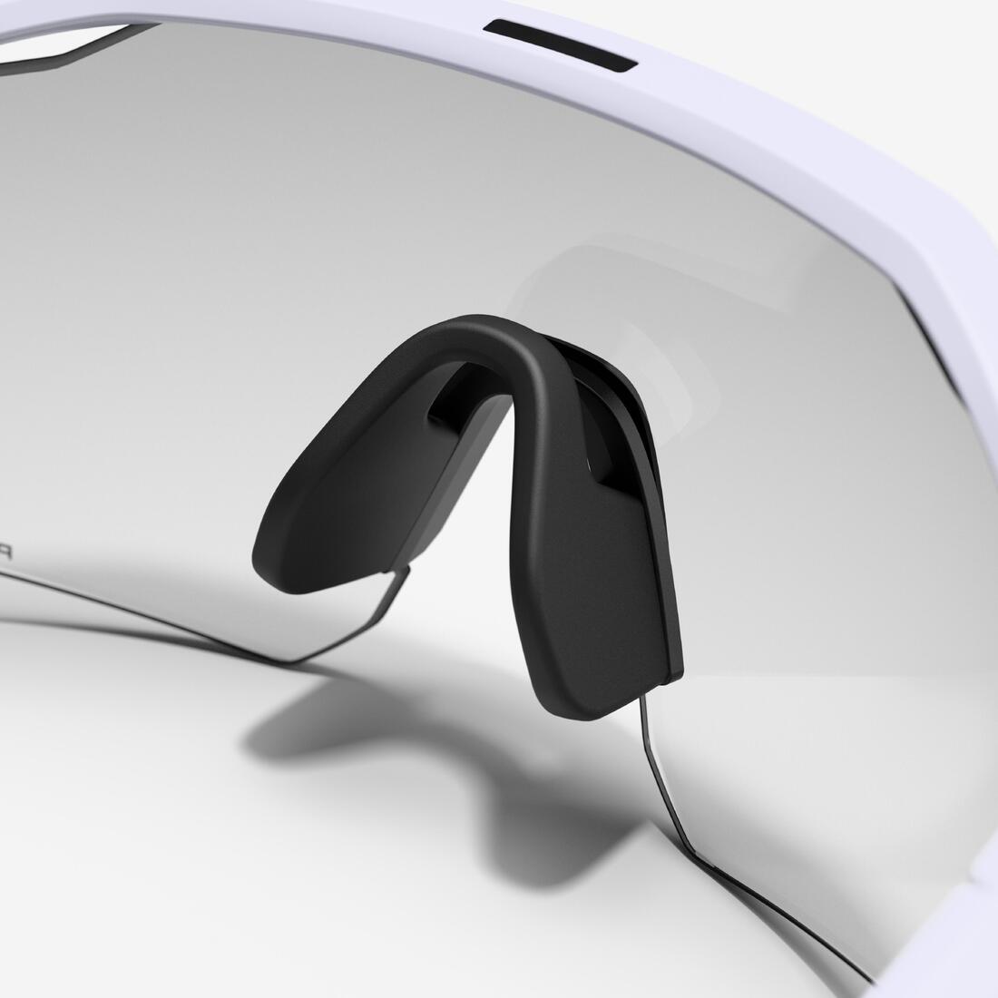 IMG_8936763_10