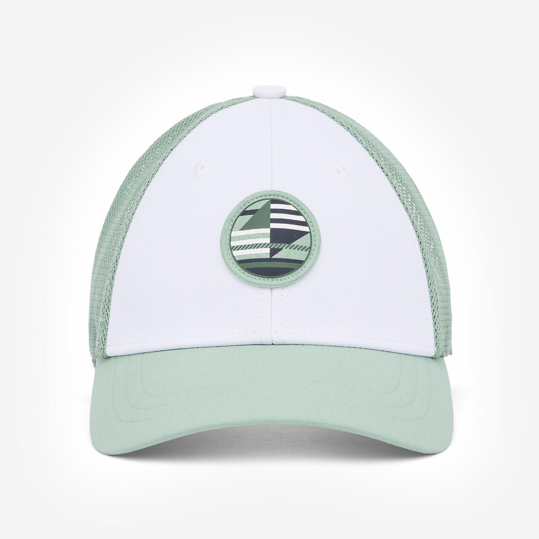 IMG_8978137_2
