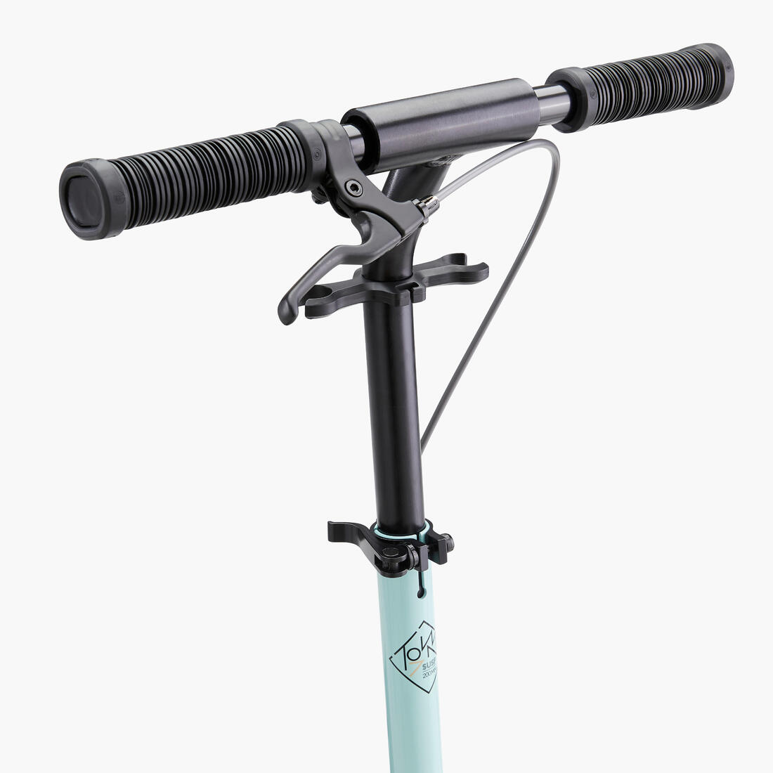 IMG_8377409_5