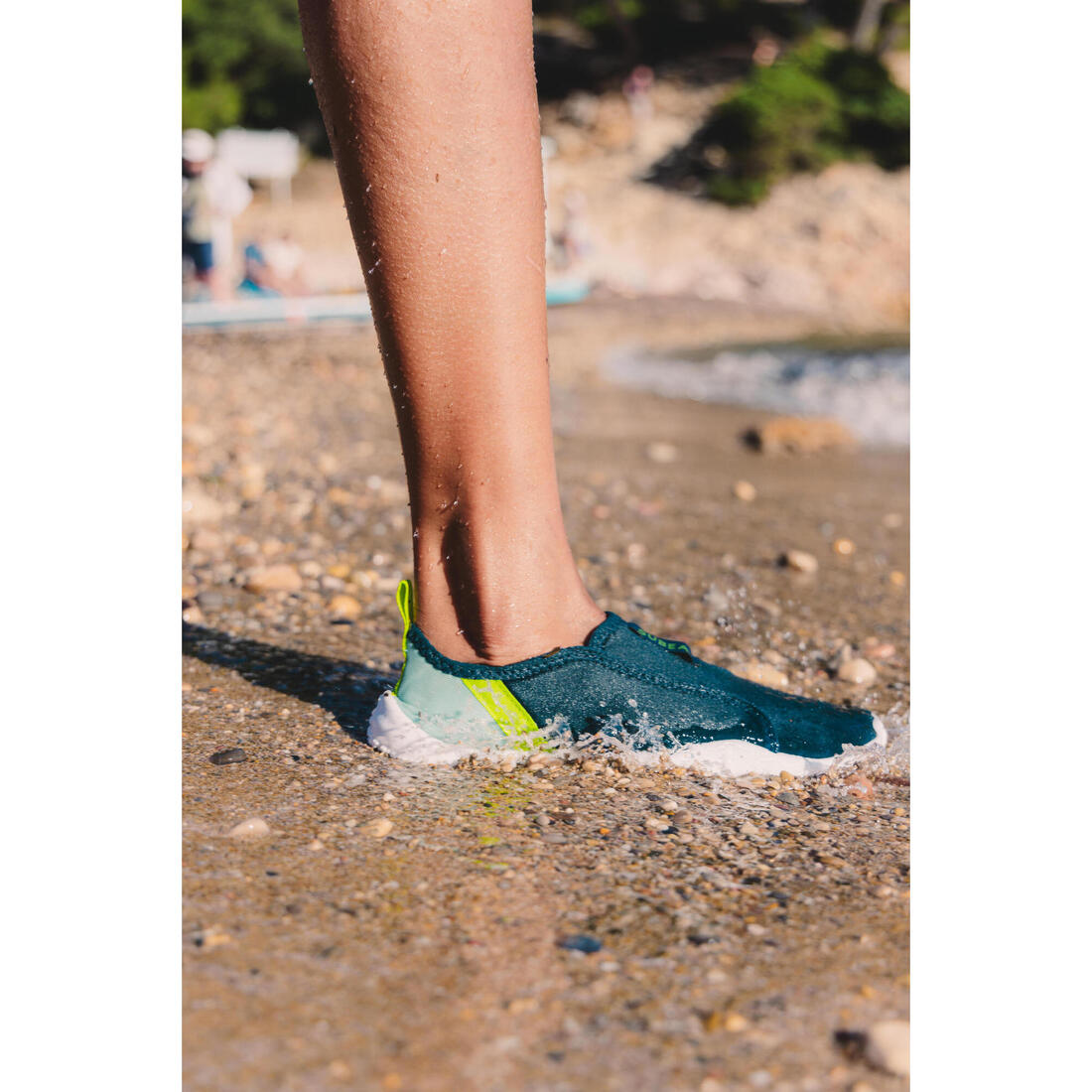 IMG_8574806_24