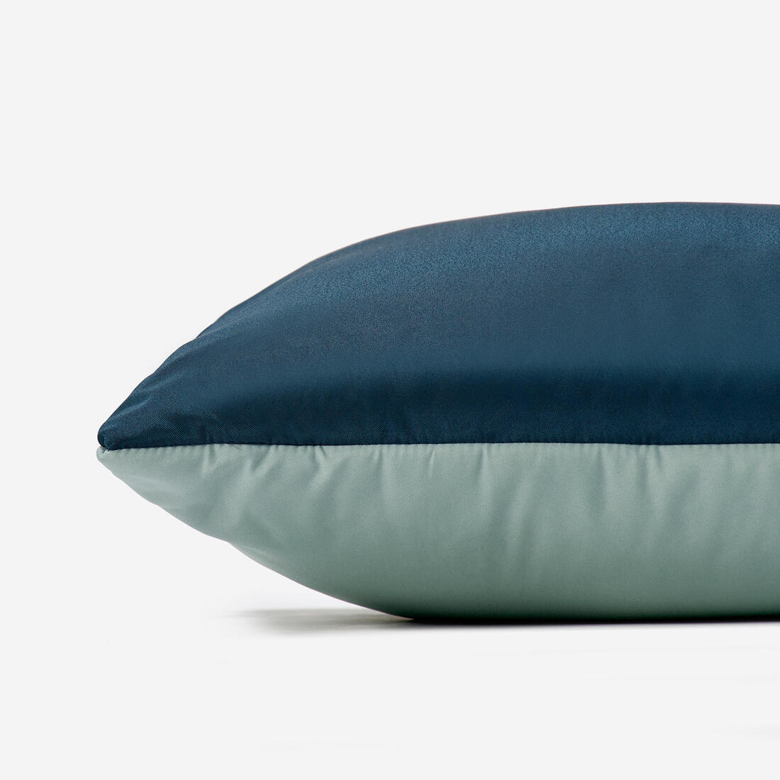 IMG_8881687_5