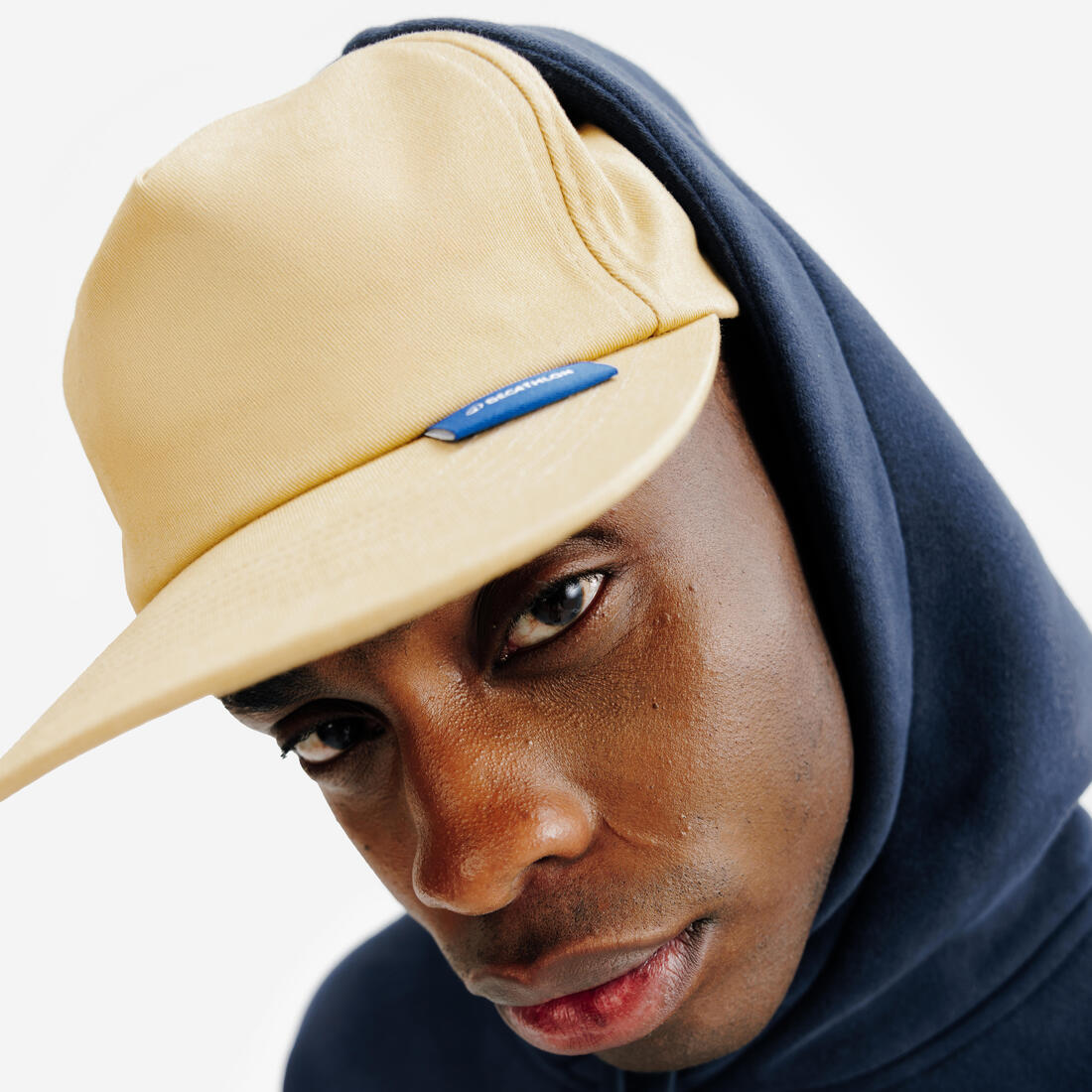IMG_8931185_3