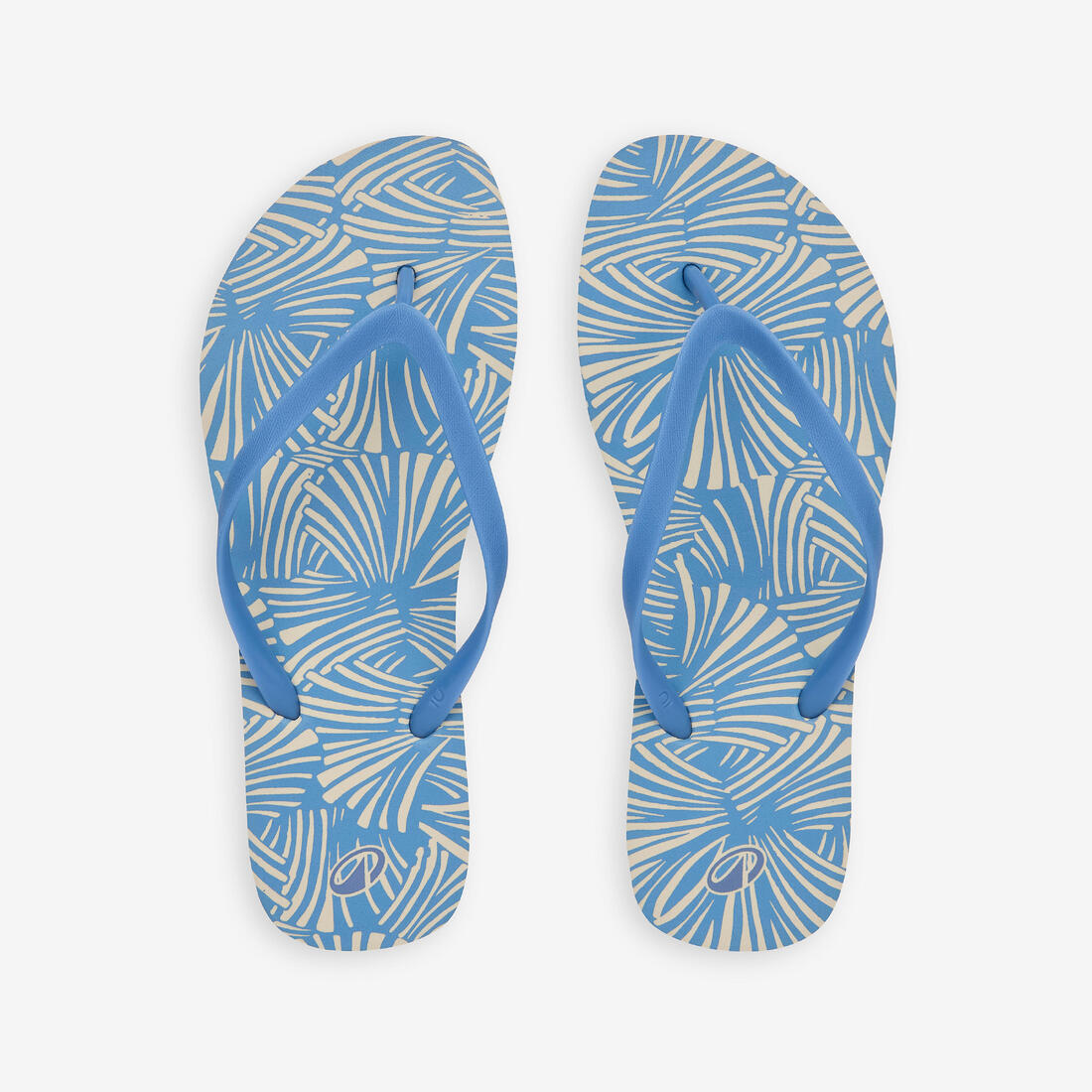 IMG_8920117_4