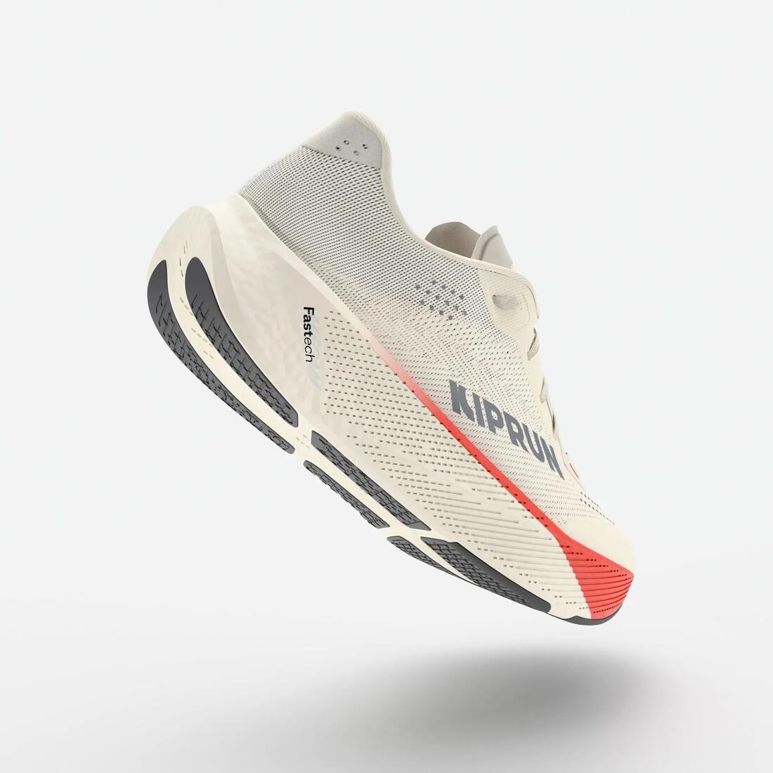 IMG_8999621_5