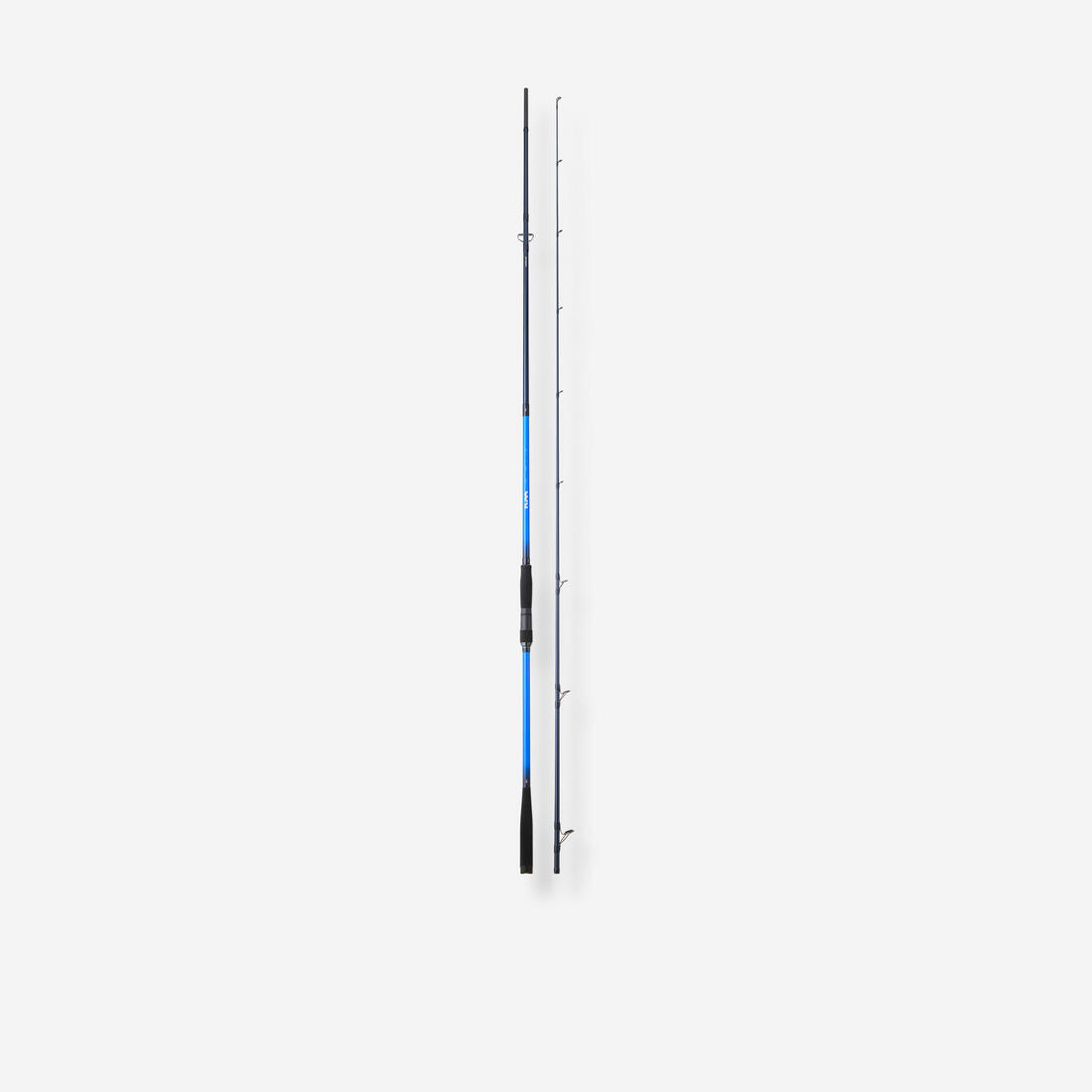 IMG_8804214_8