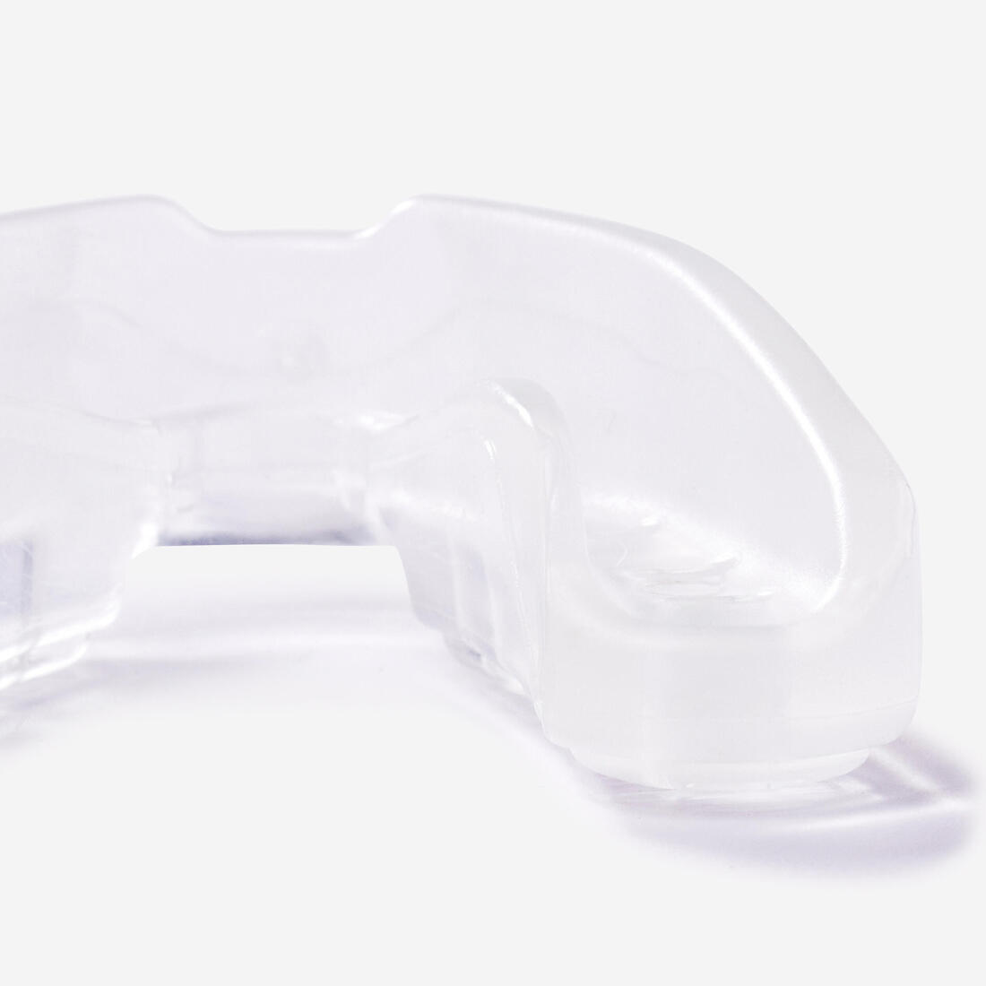 IMG_8801544_3