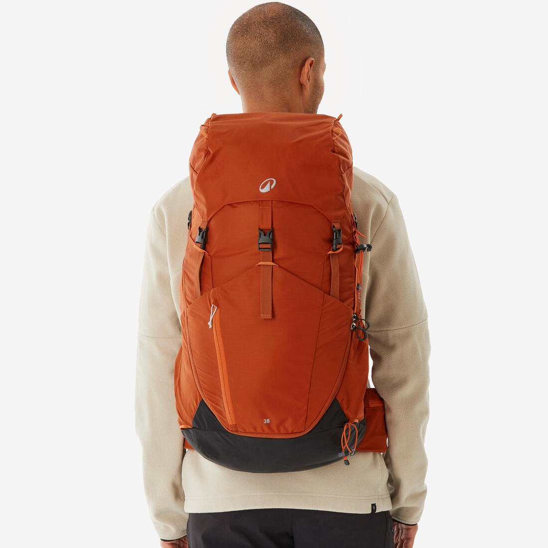IMG_8920386_3