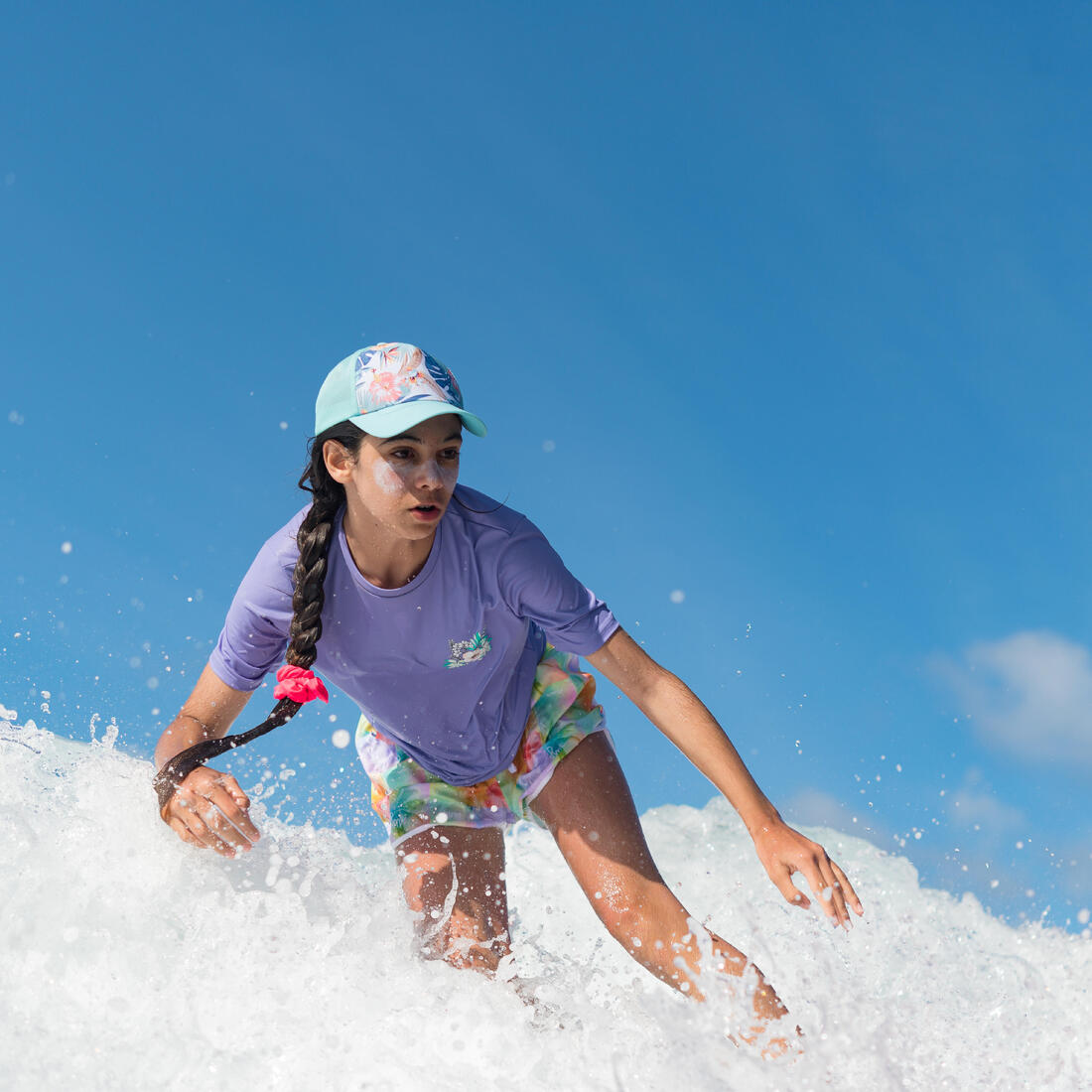 IMG_8750356_5