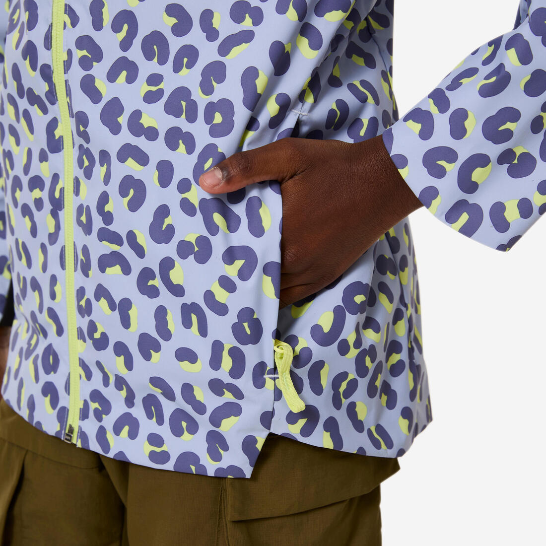 IMG_3078408