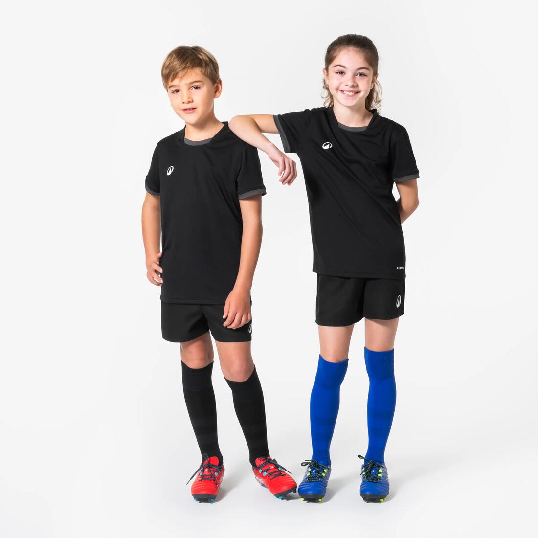 IMG_8578534_2